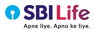 SBI Life Insurance registers New Business Premium of `13,088 crores              for the period ended on 30th September, 2022